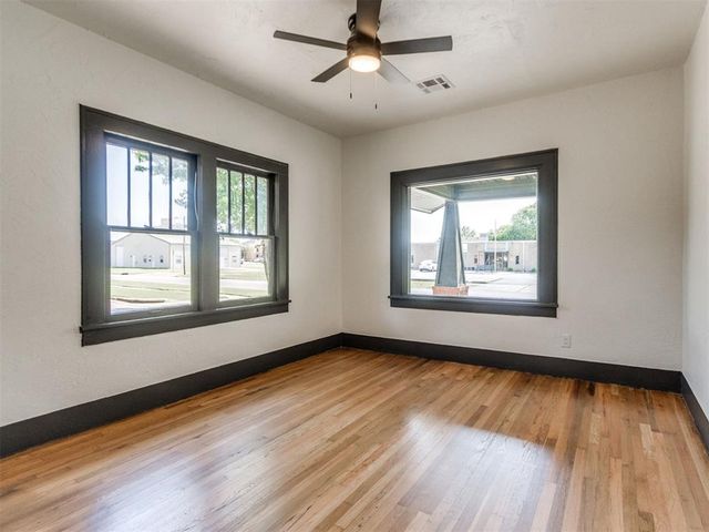 315 N Crawford Avenue, Norman, OK 73069