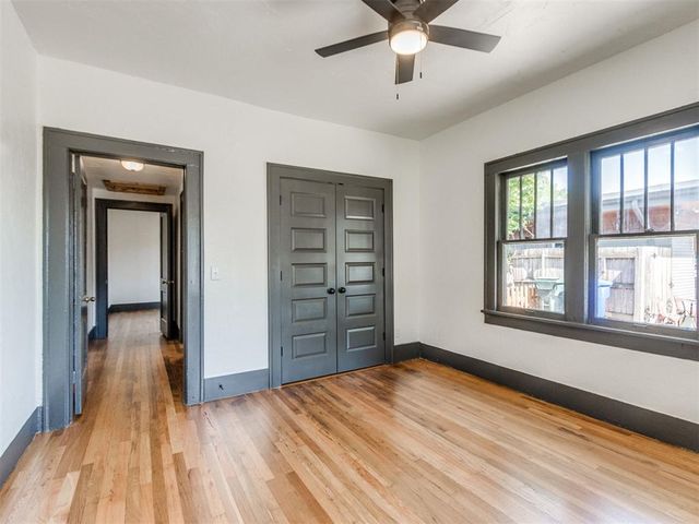 315 N Crawford Avenue, Norman, OK 73069