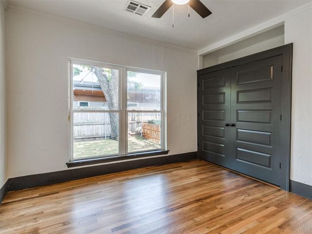 315 N Crawford Avenue, Norman, OK 73069