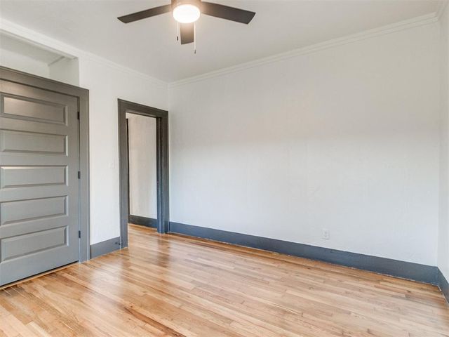 315 N Crawford Avenue, Norman, OK 73069