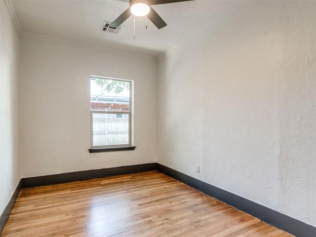 315 N Crawford Avenue, Norman, OK 73069