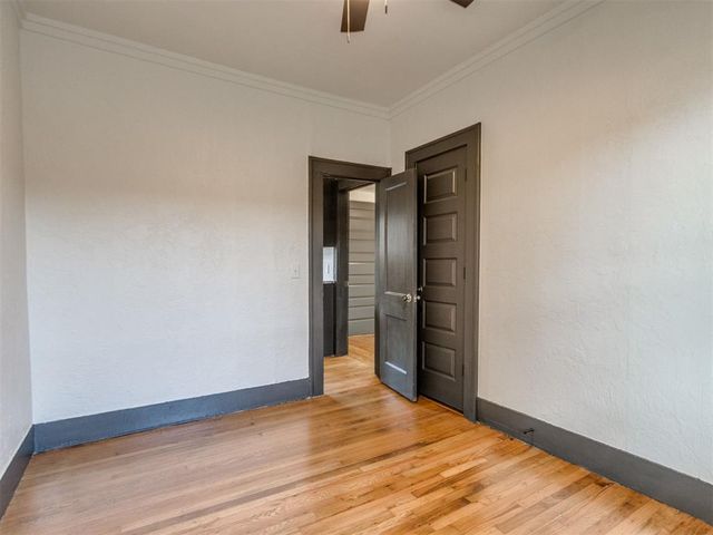 315 N Crawford Avenue, Norman, OK 73069