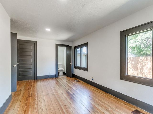 315 N Crawford Avenue, Norman, OK 73069