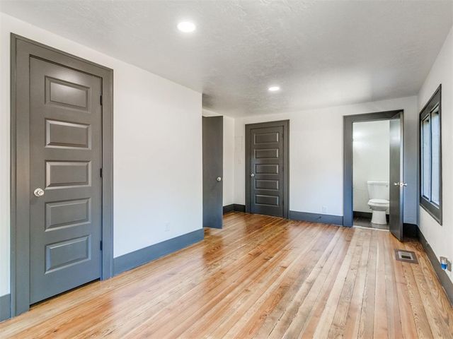 315 N Crawford Avenue, Norman, OK 73069