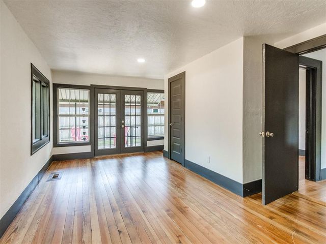 315 N Crawford Avenue, Norman, OK 73069