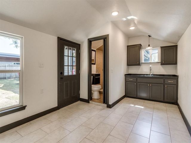 315 N Crawford Avenue, Norman, OK 73069