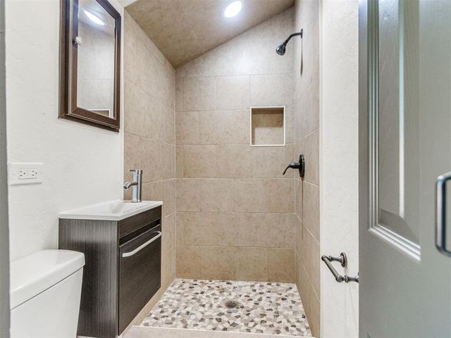 315 N Crawford Avenue, Norman, OK 73069