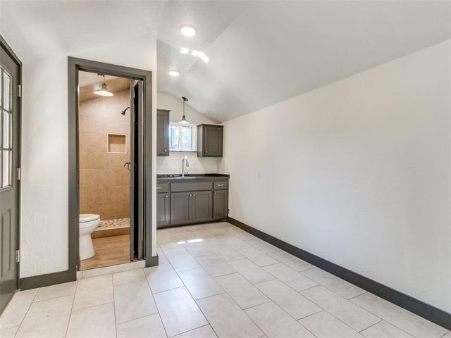 315 N Crawford Avenue, Norman, OK 73069