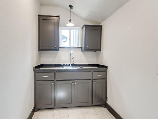 315 N Crawford Avenue, Norman, OK 73069