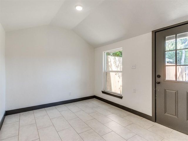 315 N Crawford Avenue, Norman, OK 73069