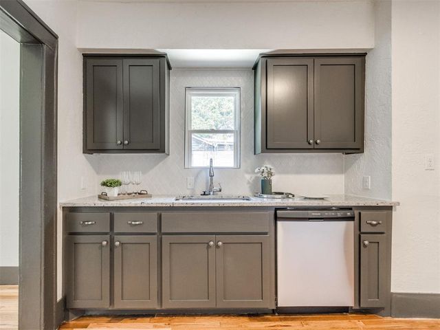 315 N Crawford Avenue, Norman, OK 73069