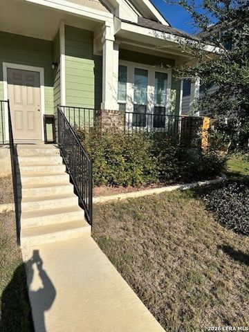 120 Witchhazel, San Marcos, TX 78666