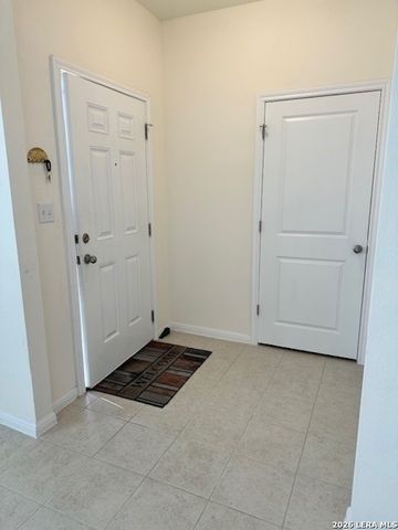 120 Witchhazel, San Marcos, TX 78666