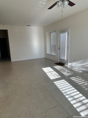 120 Witchhazel, San Marcos, TX 78666