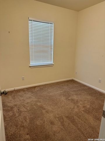 120 Witchhazel, San Marcos, TX 78666