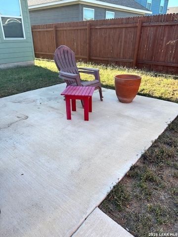 120 Witchhazel, San Marcos, TX 78666