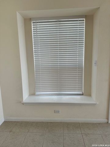 120 Witchhazel, San Marcos, TX 78666