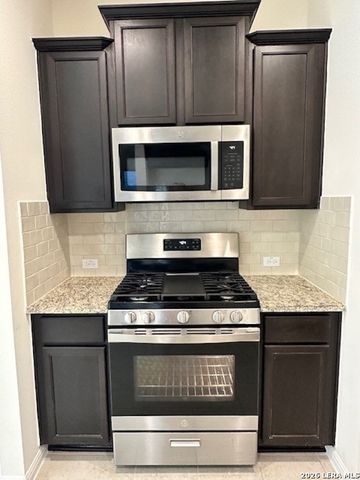 120 Witchhazel, San Marcos, TX 78666