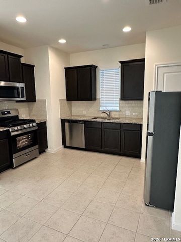 120 Witchhazel, San Marcos, TX 78666