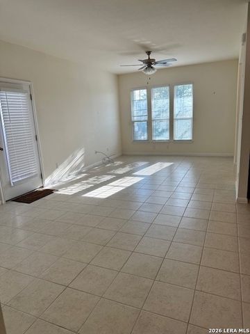 120 Witchhazel, San Marcos, TX 78666