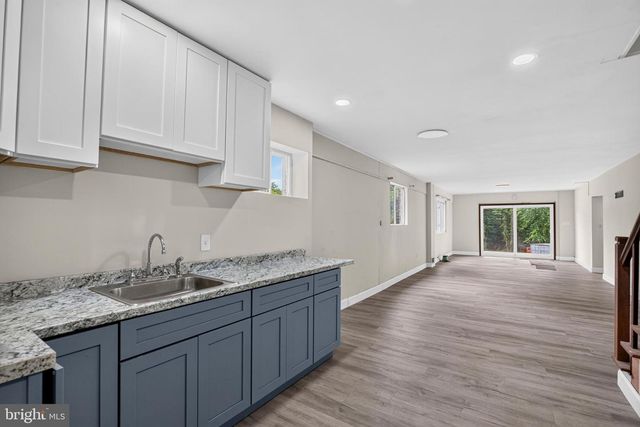 17508 CLINTON DR, Accokeek, MD 20607