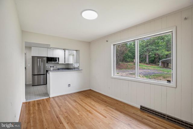17508 CLINTON DR, Accokeek, MD 20607