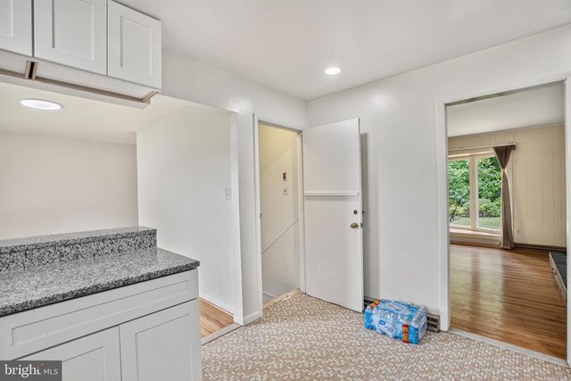 17508 CLINTON DR, Accokeek, MD 20607