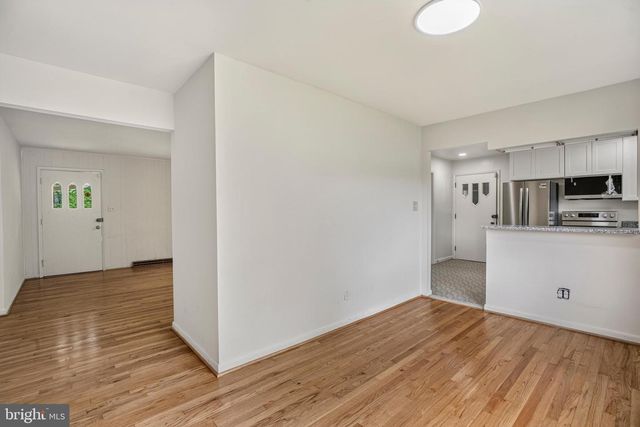 17508 CLINTON DR, Accokeek, MD 20607