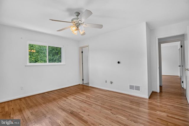 17508 CLINTON DR, Accokeek, MD 20607