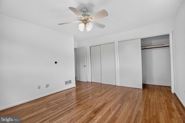 17508 CLINTON DR, Accokeek, MD 20607