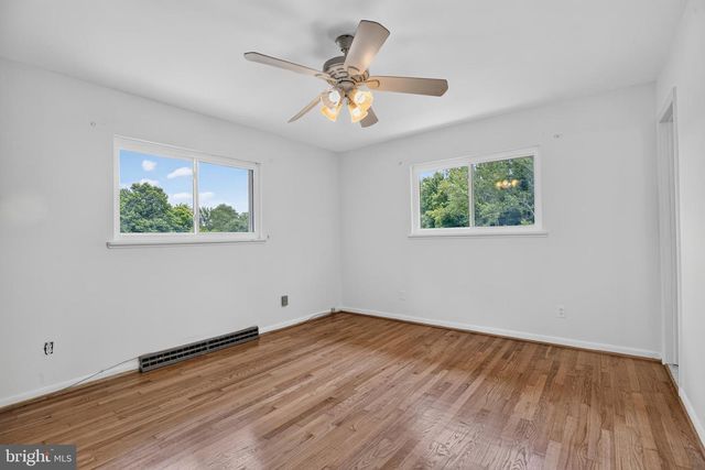 17508 CLINTON DR, Accokeek, MD 20607