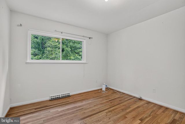 17508 CLINTON DR, Accokeek, MD 20607