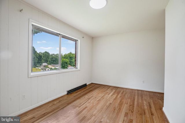 17508 CLINTON DR, Accokeek, MD 20607