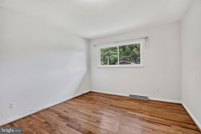 17508 CLINTON DR, Accokeek, MD 20607