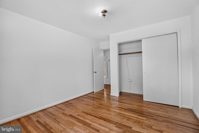 17508 CLINTON DR, Accokeek, MD 20607