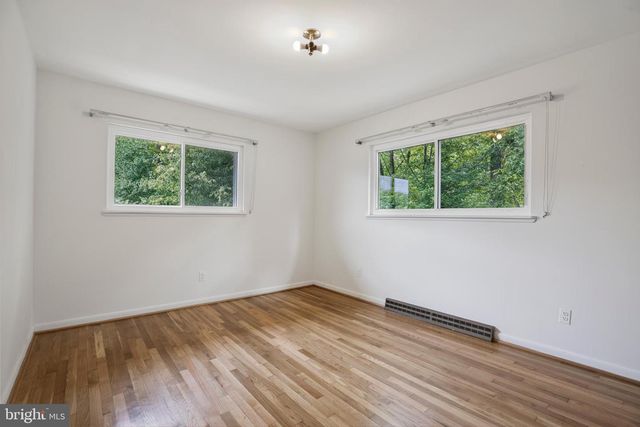 17508 CLINTON DR, Accokeek, MD 20607