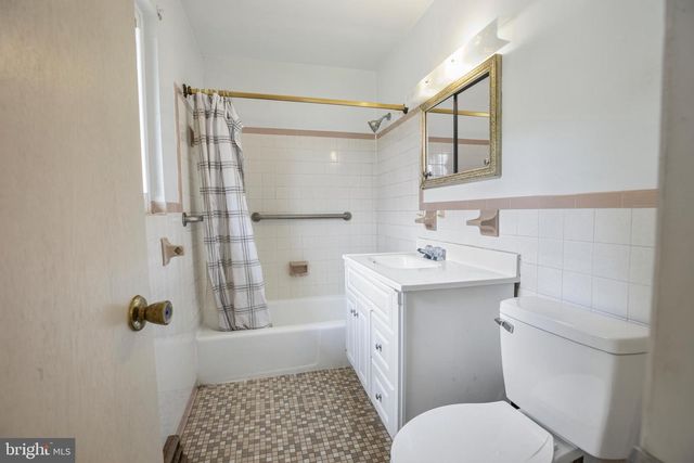 17508 CLINTON DR, Accokeek, MD 20607
