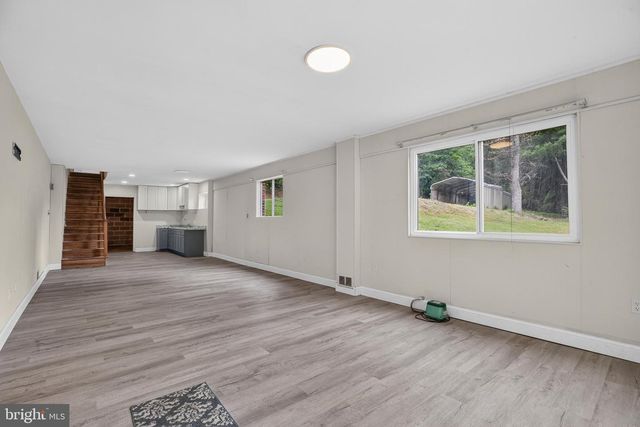 17508 CLINTON DR, Accokeek, MD 20607