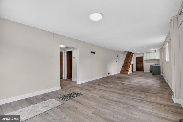17508 CLINTON DR, Accokeek, MD 20607