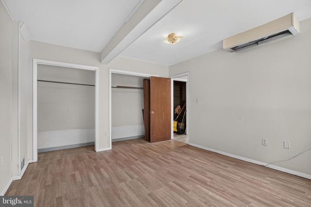 17508 CLINTON DR, Accokeek, MD 20607