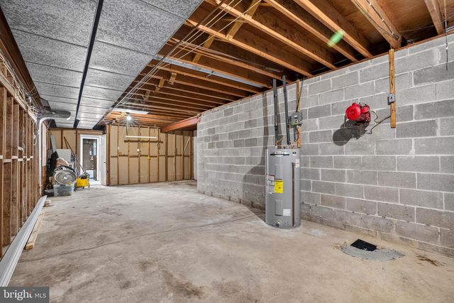 17508 CLINTON DR, Accokeek, MD 20607