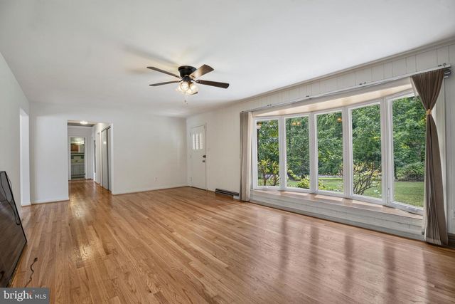 17508 CLINTON DR, Accokeek, MD 20607