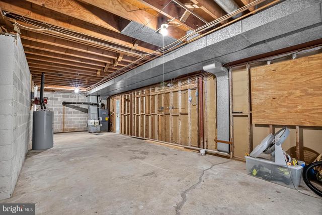 17508 CLINTON DR, Accokeek, MD 20607
