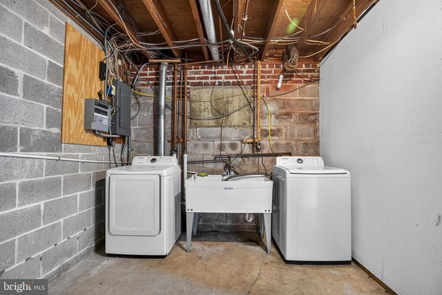 17508 CLINTON DR, Accokeek, MD 20607