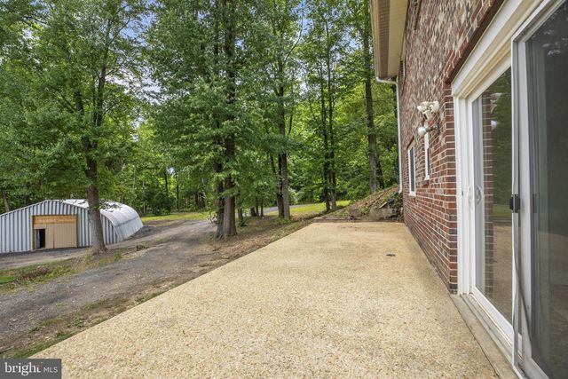 17508 CLINTON DR, Accokeek, MD 20607