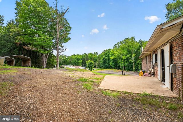17508 CLINTON DR, Accokeek, MD 20607