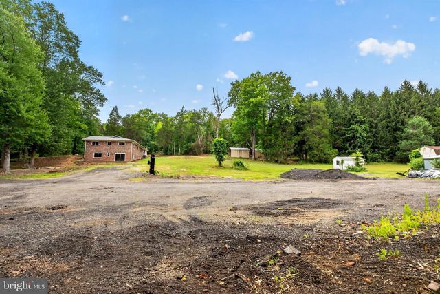 17508 CLINTON DR, Accokeek, MD 20607