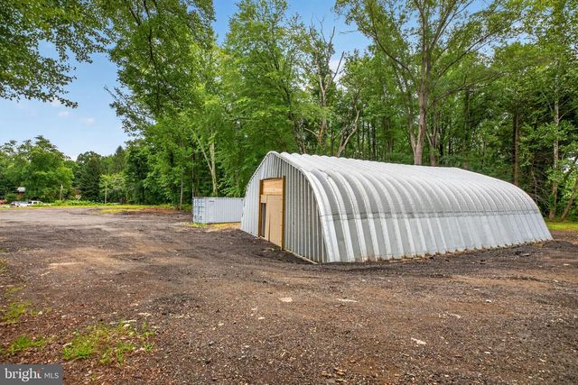 17508 CLINTON DR, Accokeek, MD 20607