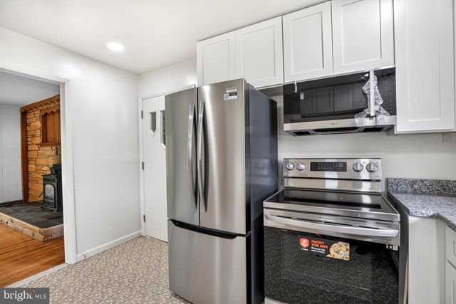 17508 CLINTON DR, Accokeek, MD 20607