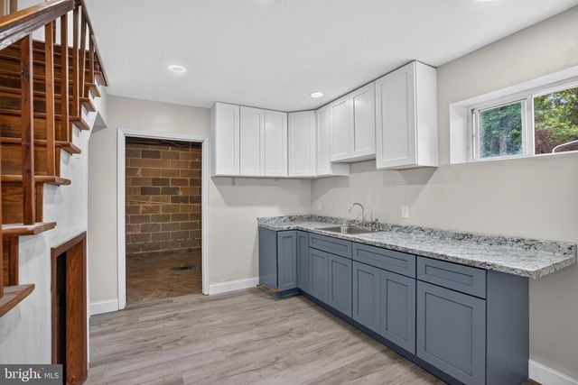 17508 CLINTON DR, Accokeek, MD 20607